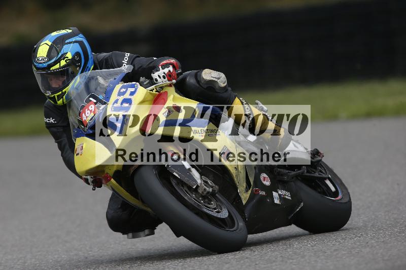 /Archiv-2023/53 31.07.2023 Dunlop Ride und Test Day ADR/Gruppe gelb/469
